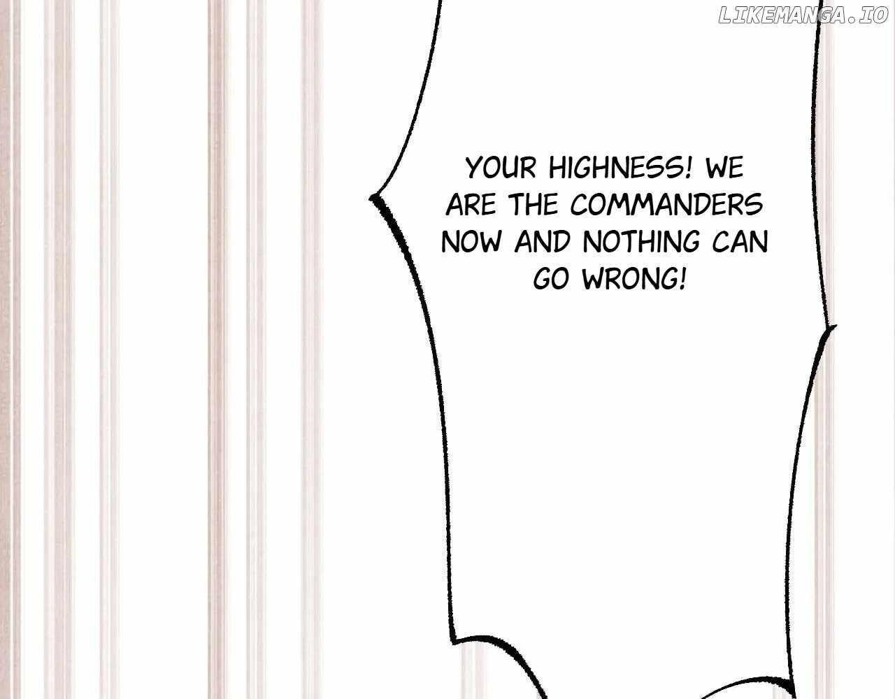 From Goblin to Goblin God Chapter 40 - Page 42 in English