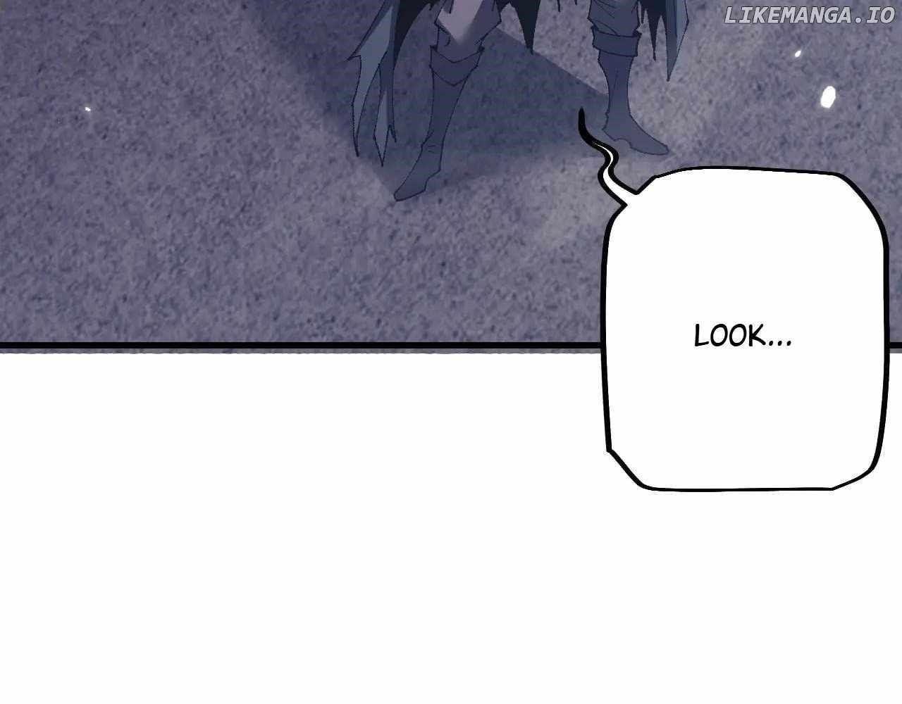 From Goblin to Goblin God Chapter 40 - Page 46 in English