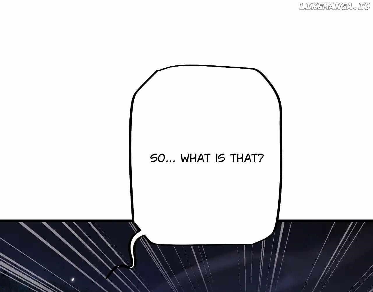 From Goblin to Goblin God Chapter 40 - Page 47 in English