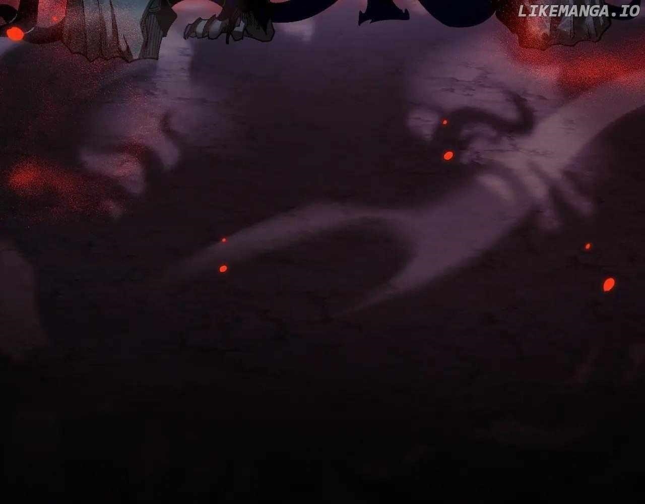 From Goblin to Goblin God Chapter 40 - Page 52 in English