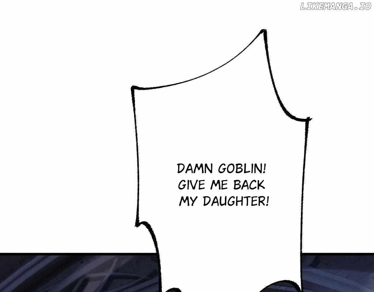 From Goblin to Goblin God Chapter 40 - Page 59 in English