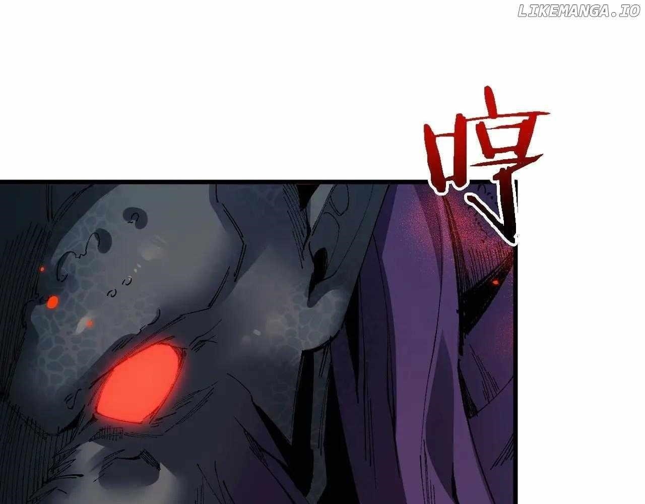From Goblin to Goblin God Chapter 40 - Page 64 in English