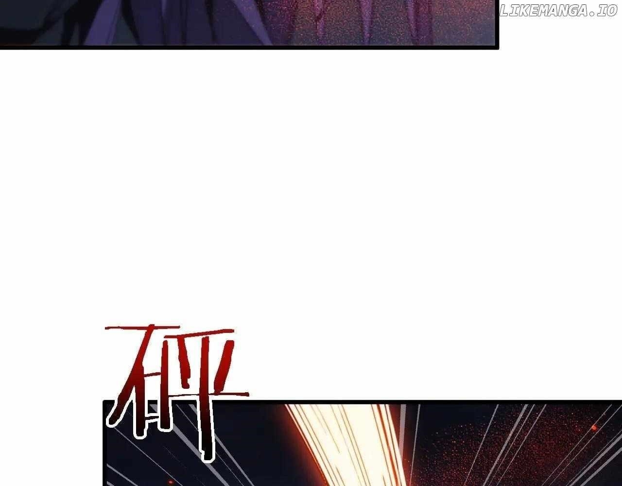 From Goblin to Goblin God Chapter 40 - Page 66 in English