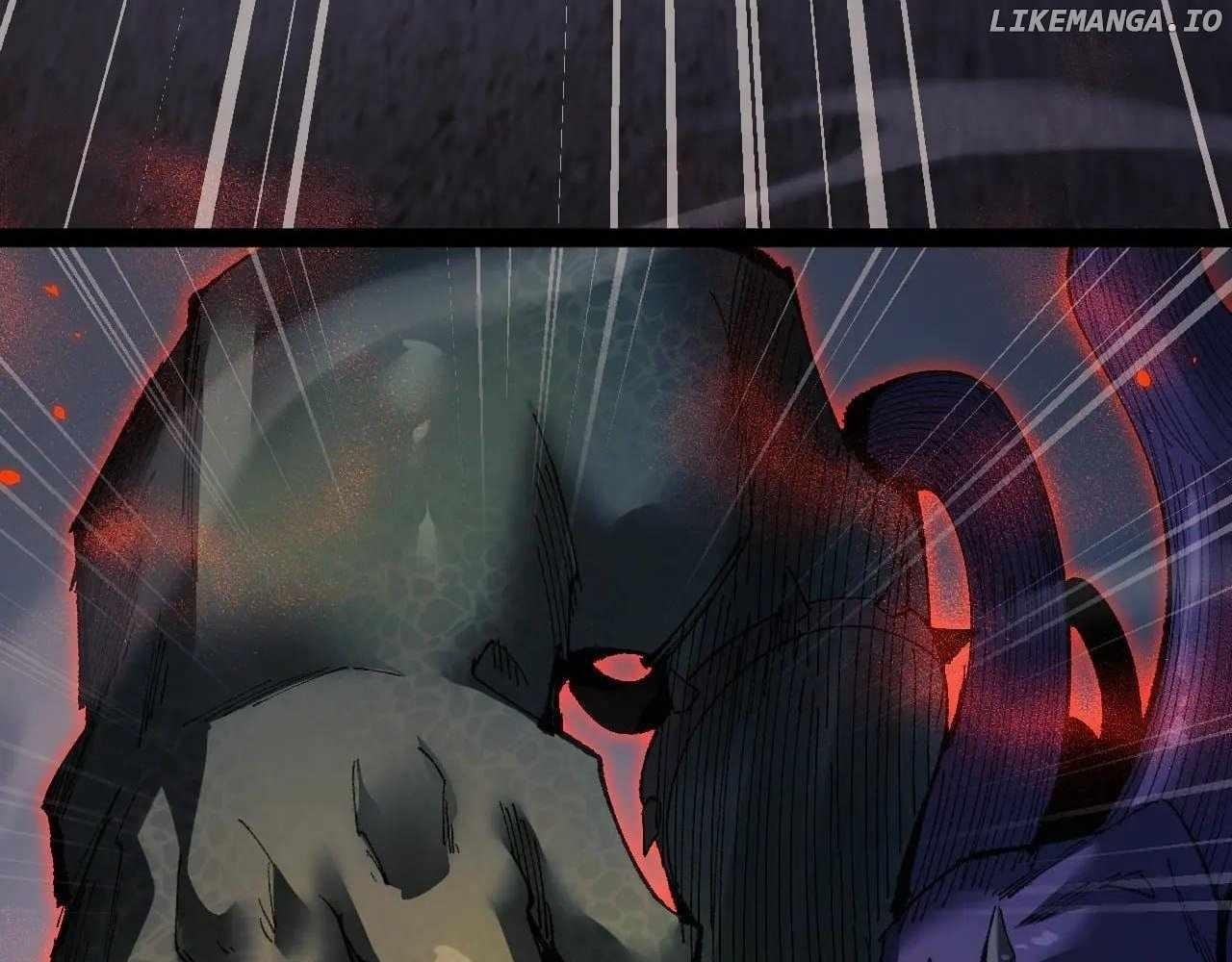 From Goblin to Goblin God Chapter 40 - Page 72 in English