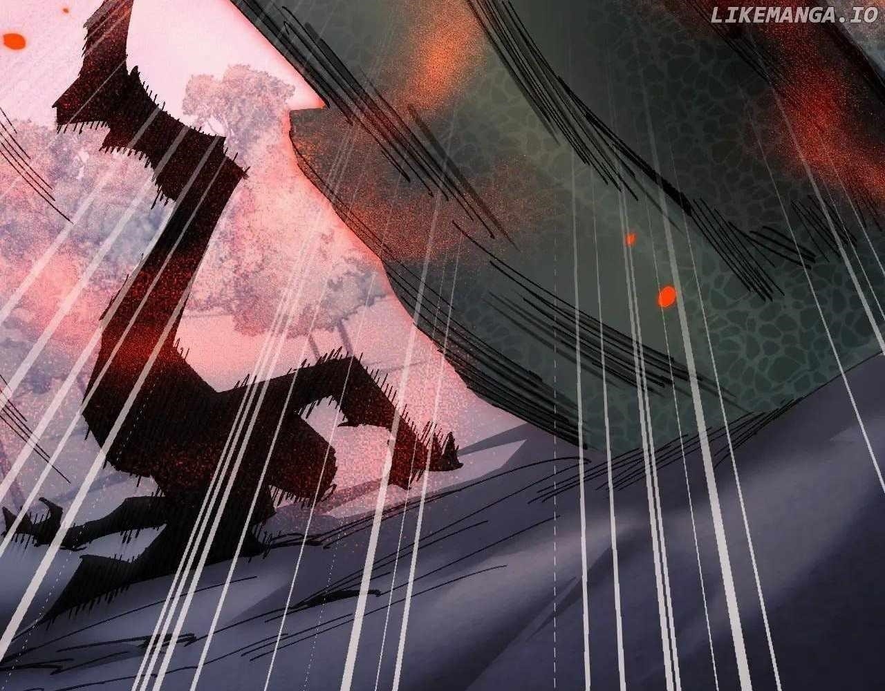 From Goblin to Goblin God Chapter 40 - Page 77 in English