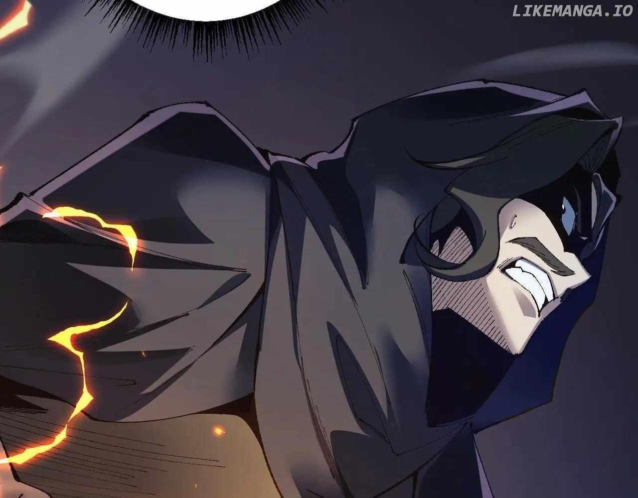 From Goblin to Goblin God Chapter 40 - Page 92 in English