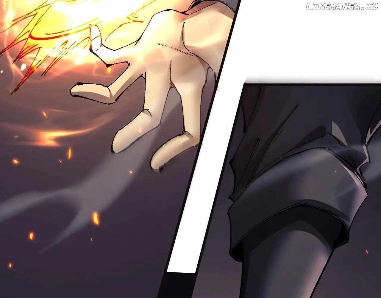From Goblin to Goblin God Chapter 40 - Page 96 in English