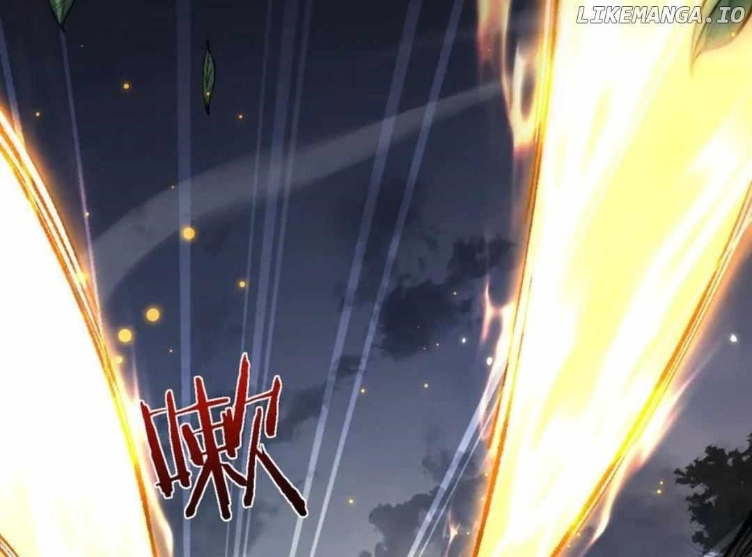 From Goblin to Goblin God Chapter 41 - Page 29 in English