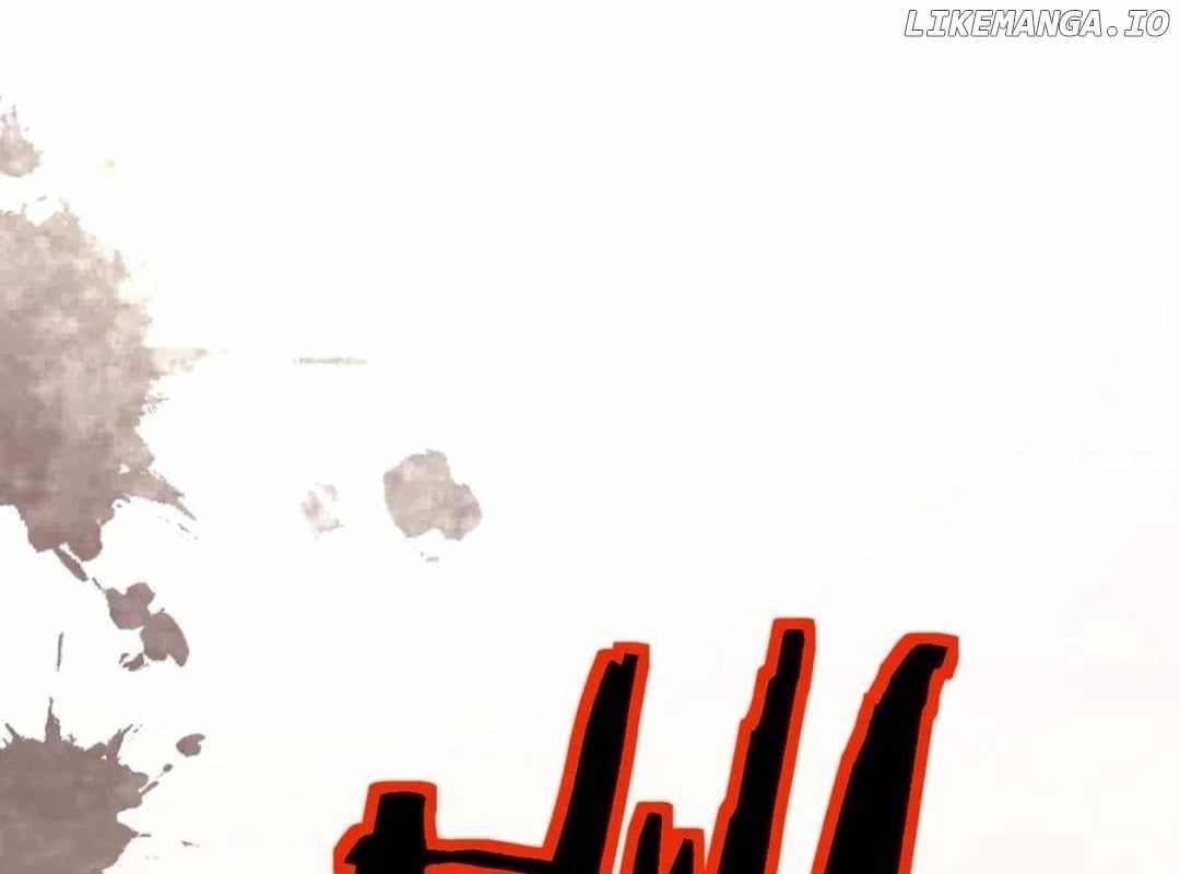 From Goblin to Goblin God Chapter 43 - Page 59 in English