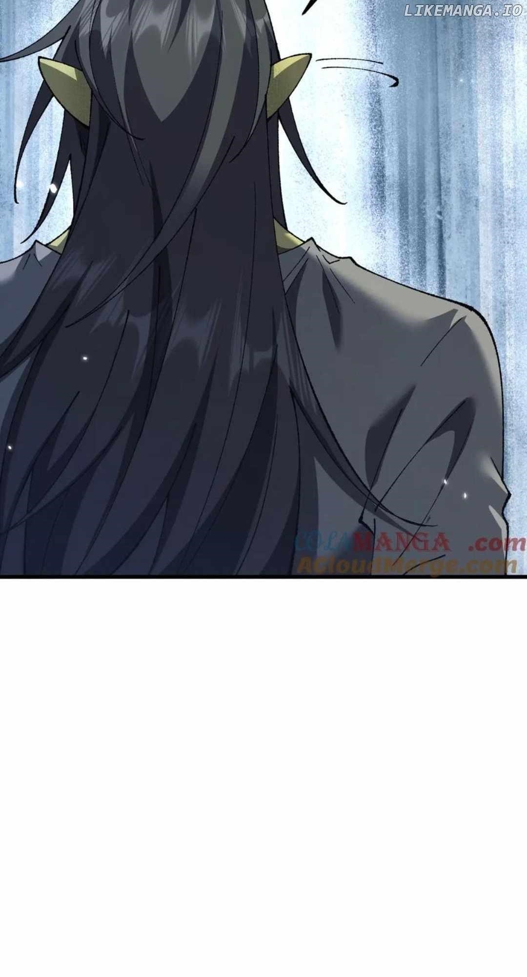 From Goblin to Goblin God Chapter 45 - Page 66 in English