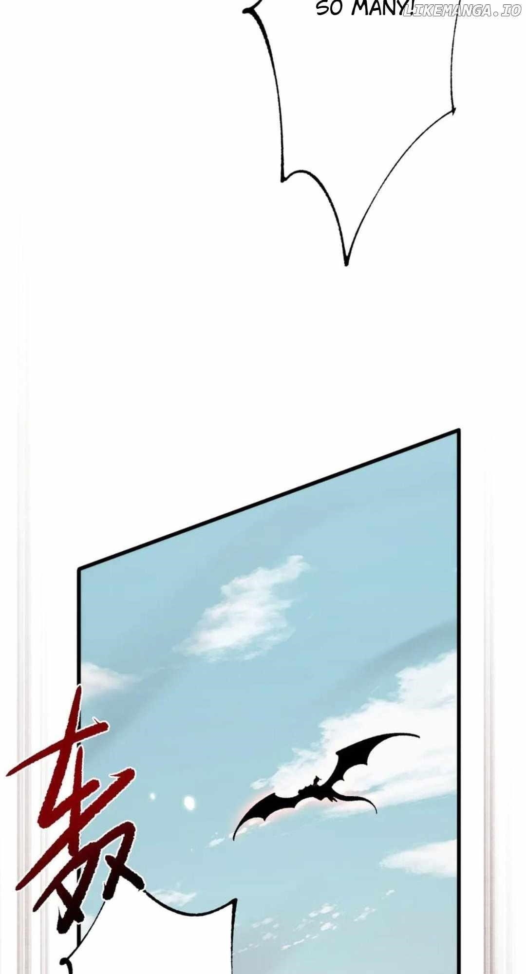 From Goblin to Goblin God Chapter 46 - Page 26 in English
