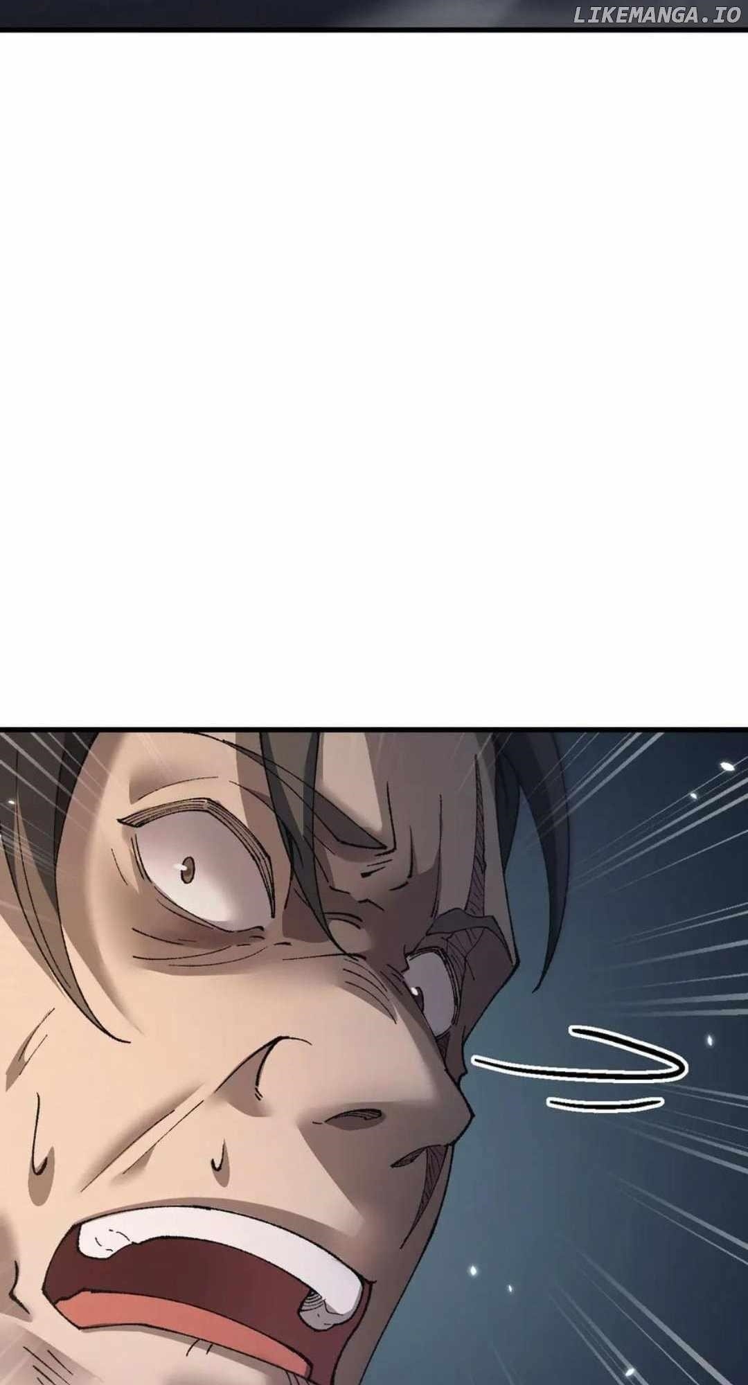 From Goblin to Goblin God Chapter 46 - Page 38 in English