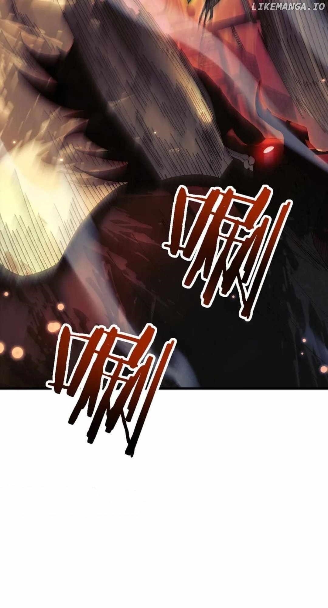 From Goblin to Goblin God Chapter 46 - Page 54 in English