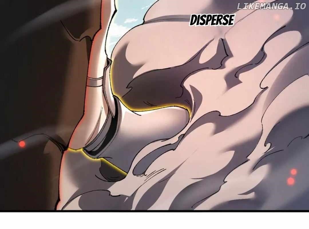 From Goblin to Goblin God Chapter 46 - Page 60 in English