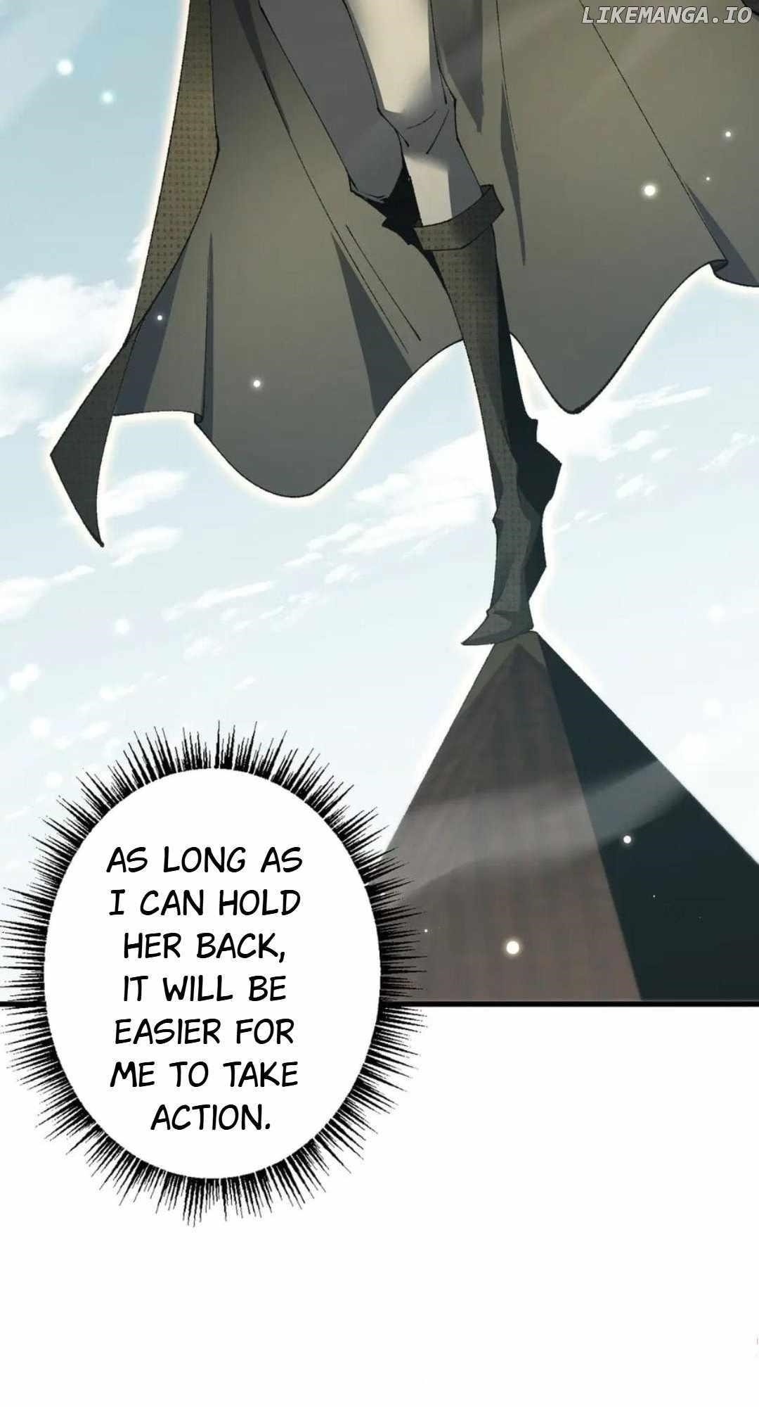 From Goblin to Goblin God Chapter 46 - Page 66 in English