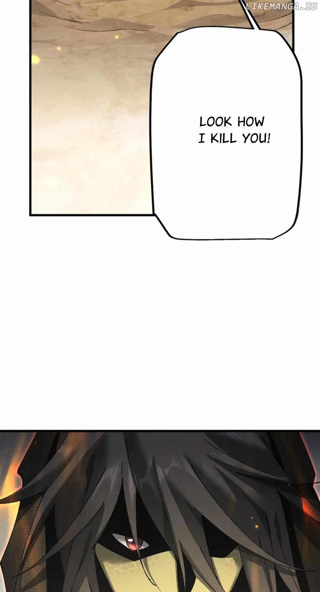 From Goblin to Goblin God Chapter 46 - Page 70 in English
