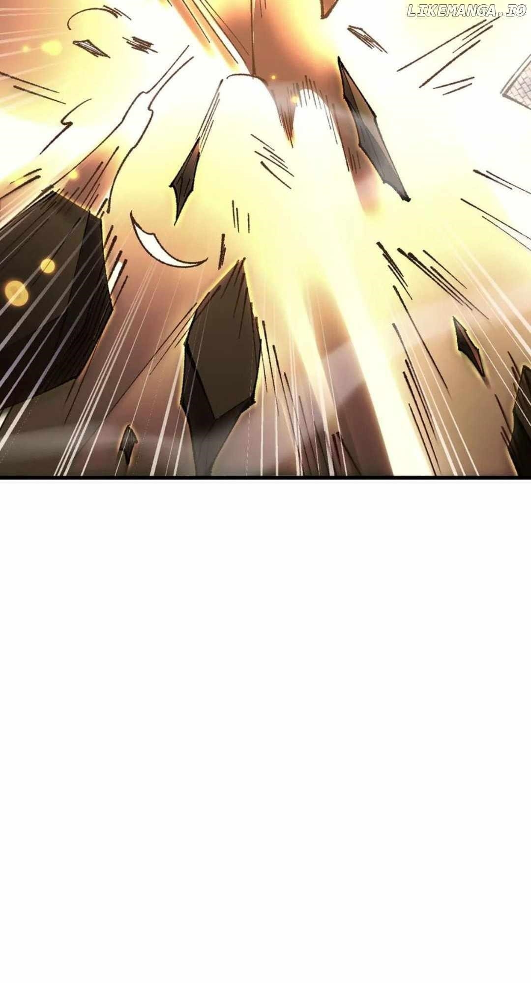 From Goblin to Goblin God Chapter 46 - Page 74 in English