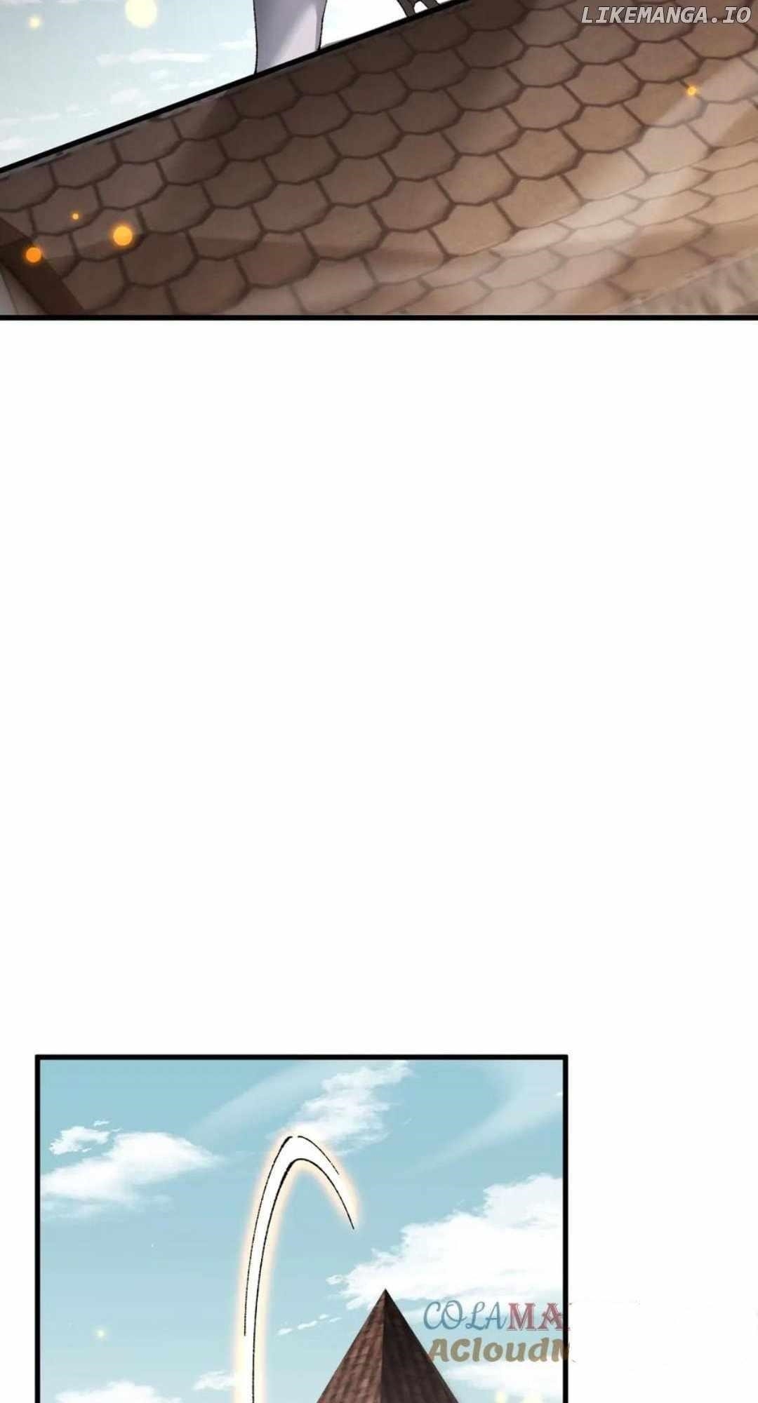 From Goblin to Goblin God Chapter 47 - Page 9 in English