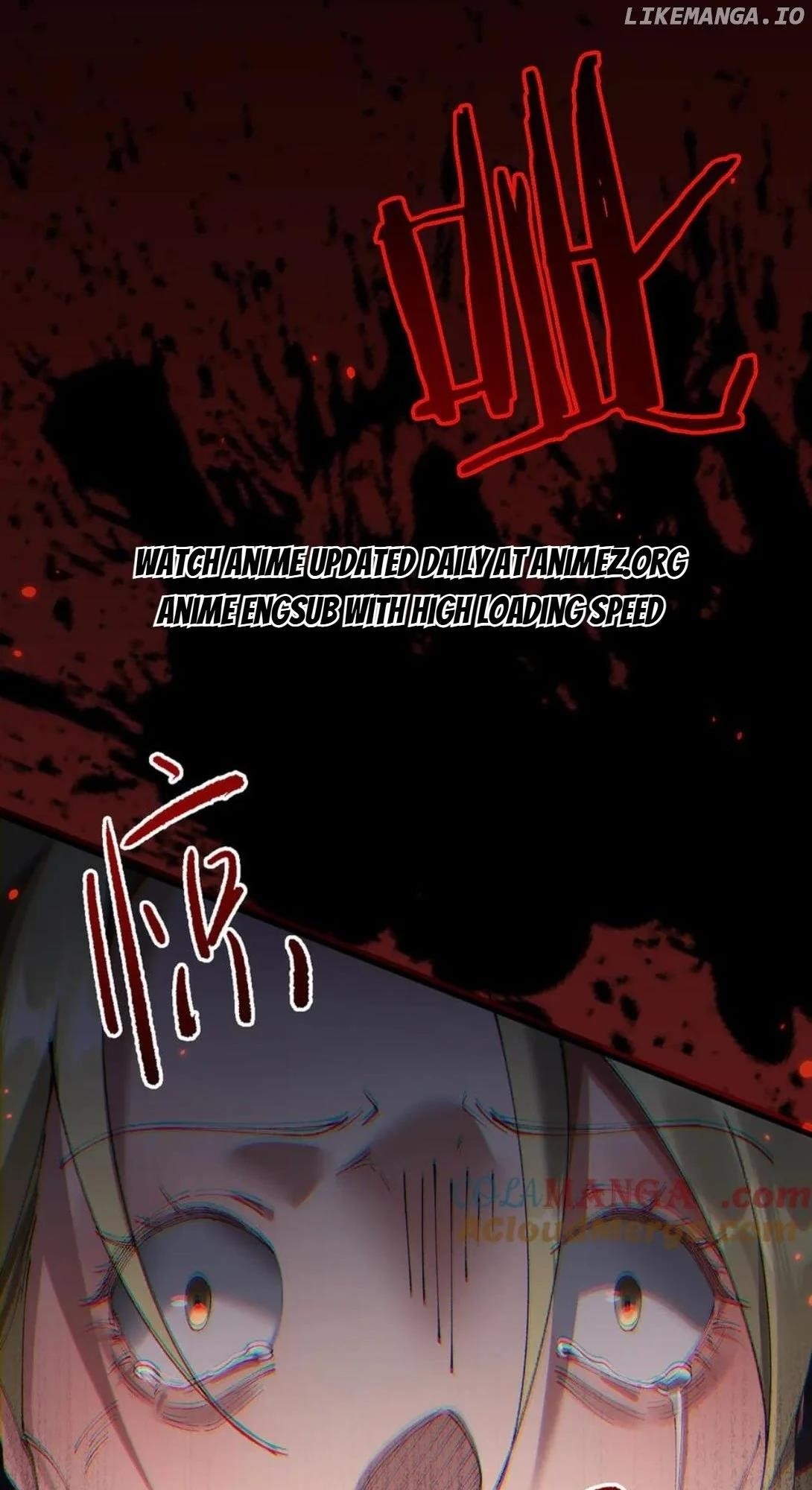 From Goblin to Goblin God Chapter 48 - Page 47 in English