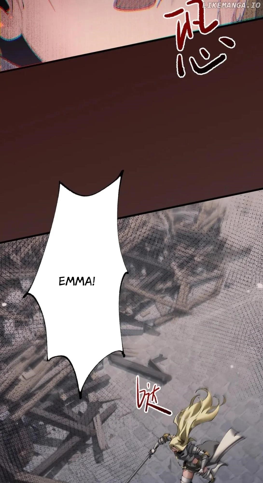 From Goblin to Goblin God Chapter 48 - Page 48 in English