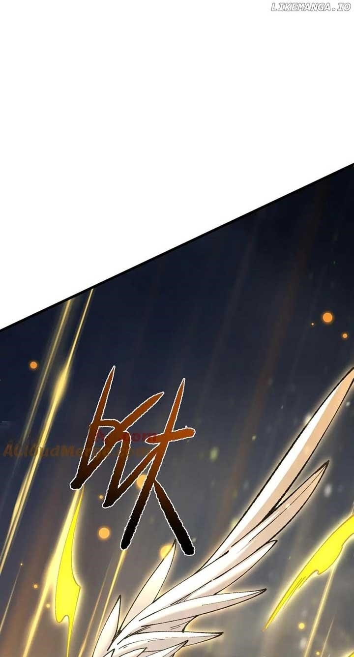 From Goblin to Goblin God Chapter 49 - Page 17 in English