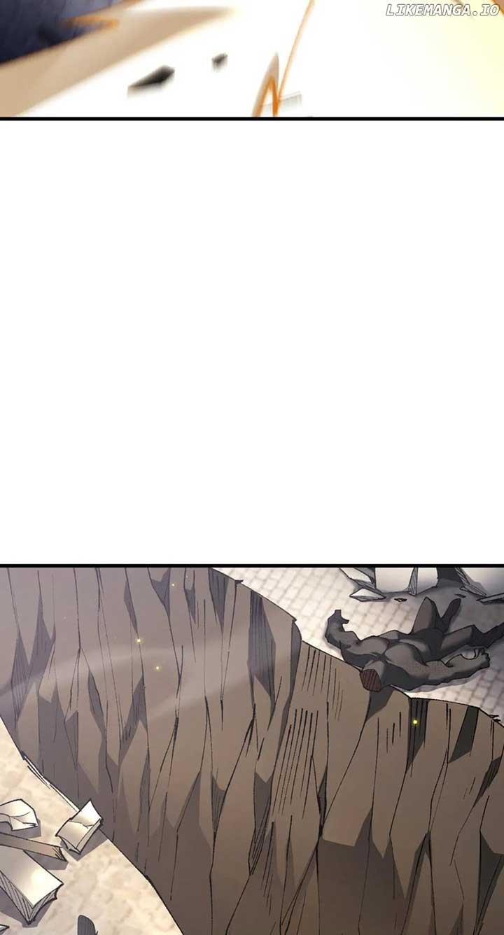 From Goblin to Goblin God Chapter 49 - Page 30 in English
