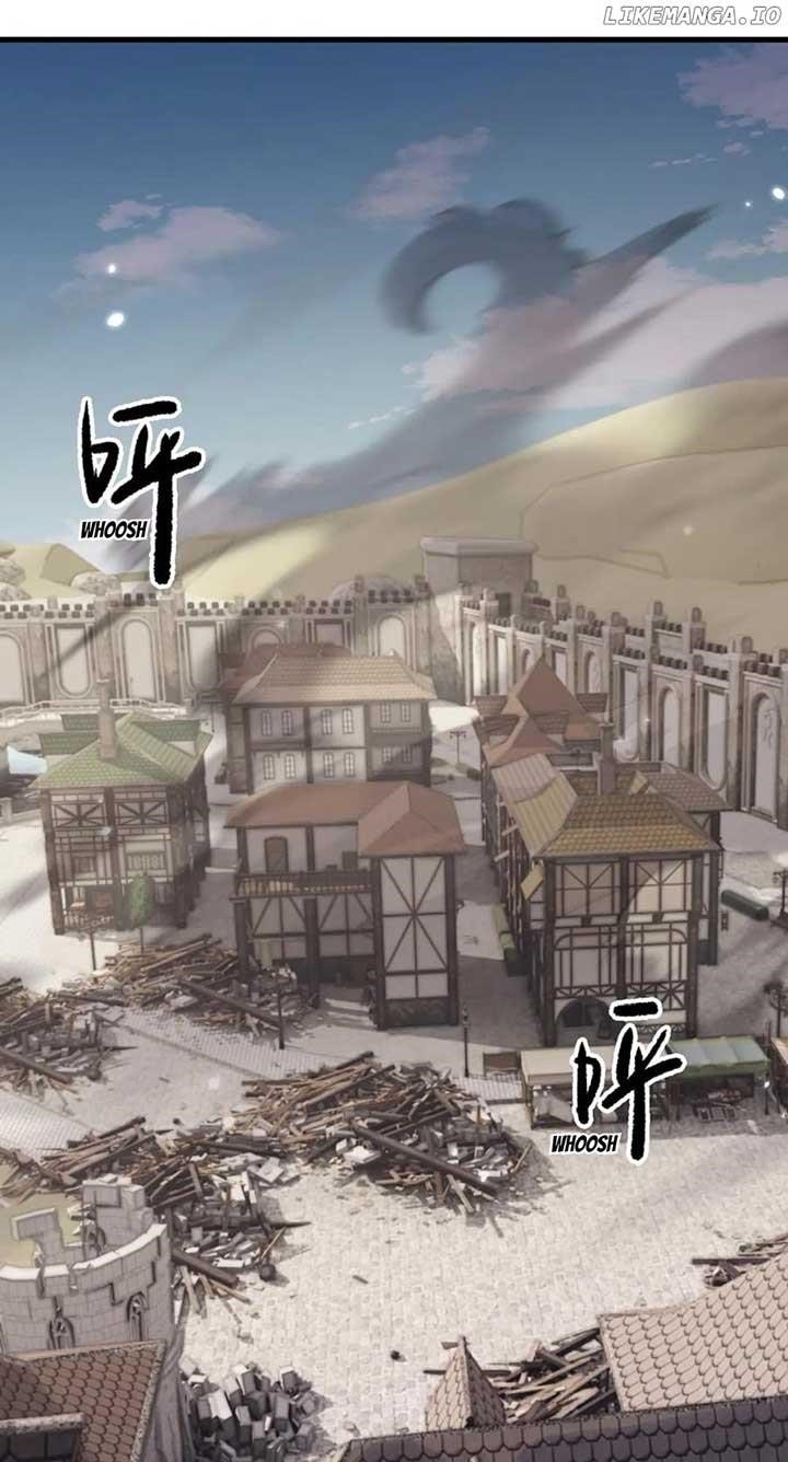 From Goblin to Goblin God Chapter 49 - Page 37 in English