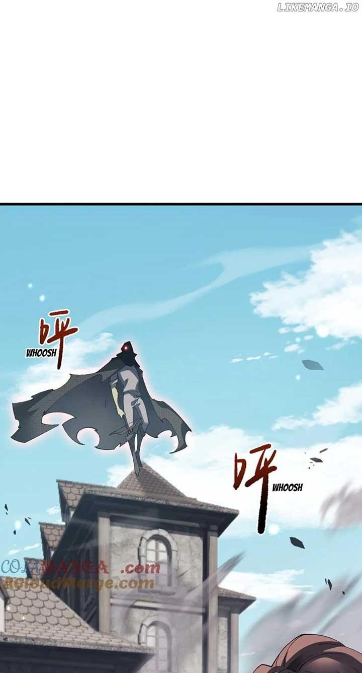 From Goblin to Goblin God Chapter 49 - Page 53 in English