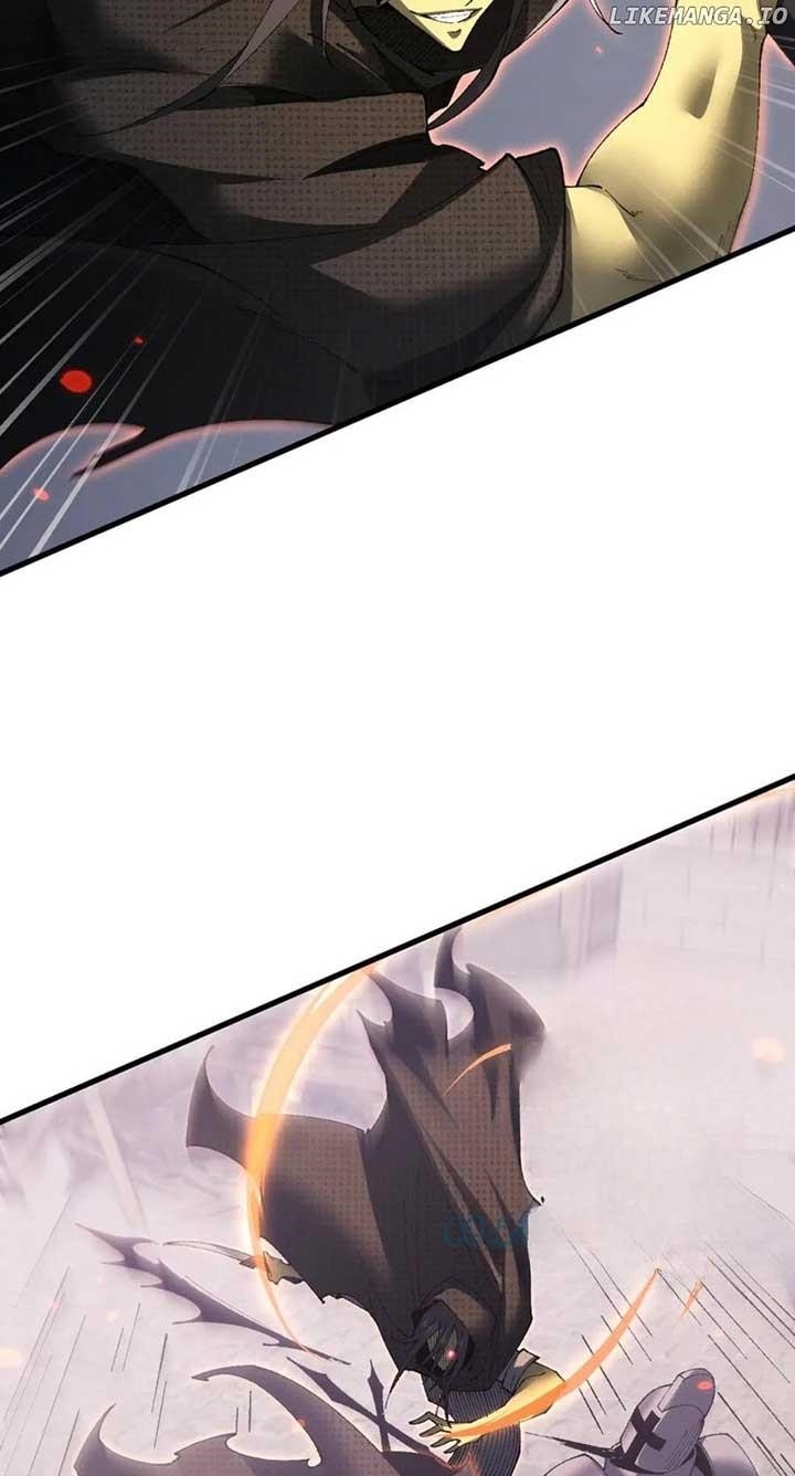 From Goblin to Goblin God Chapter 49 - Page 67 in English