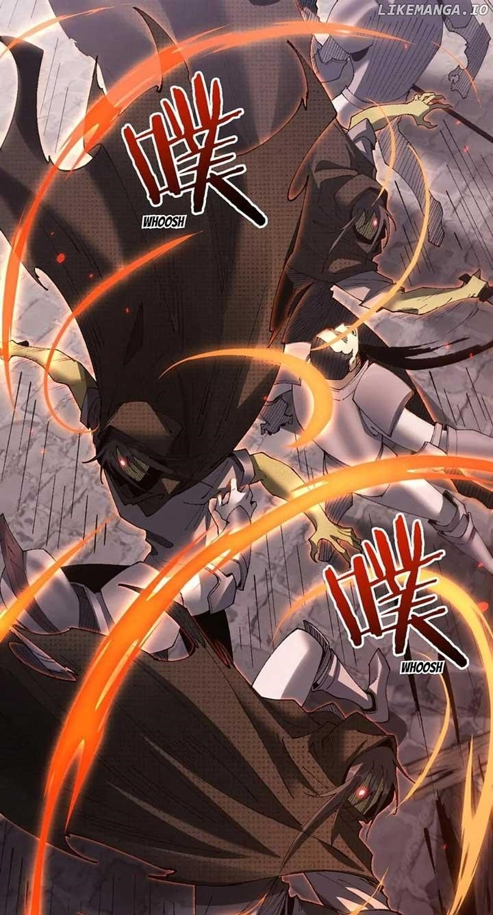 From Goblin to Goblin God Chapter 49 - Page 68 in English