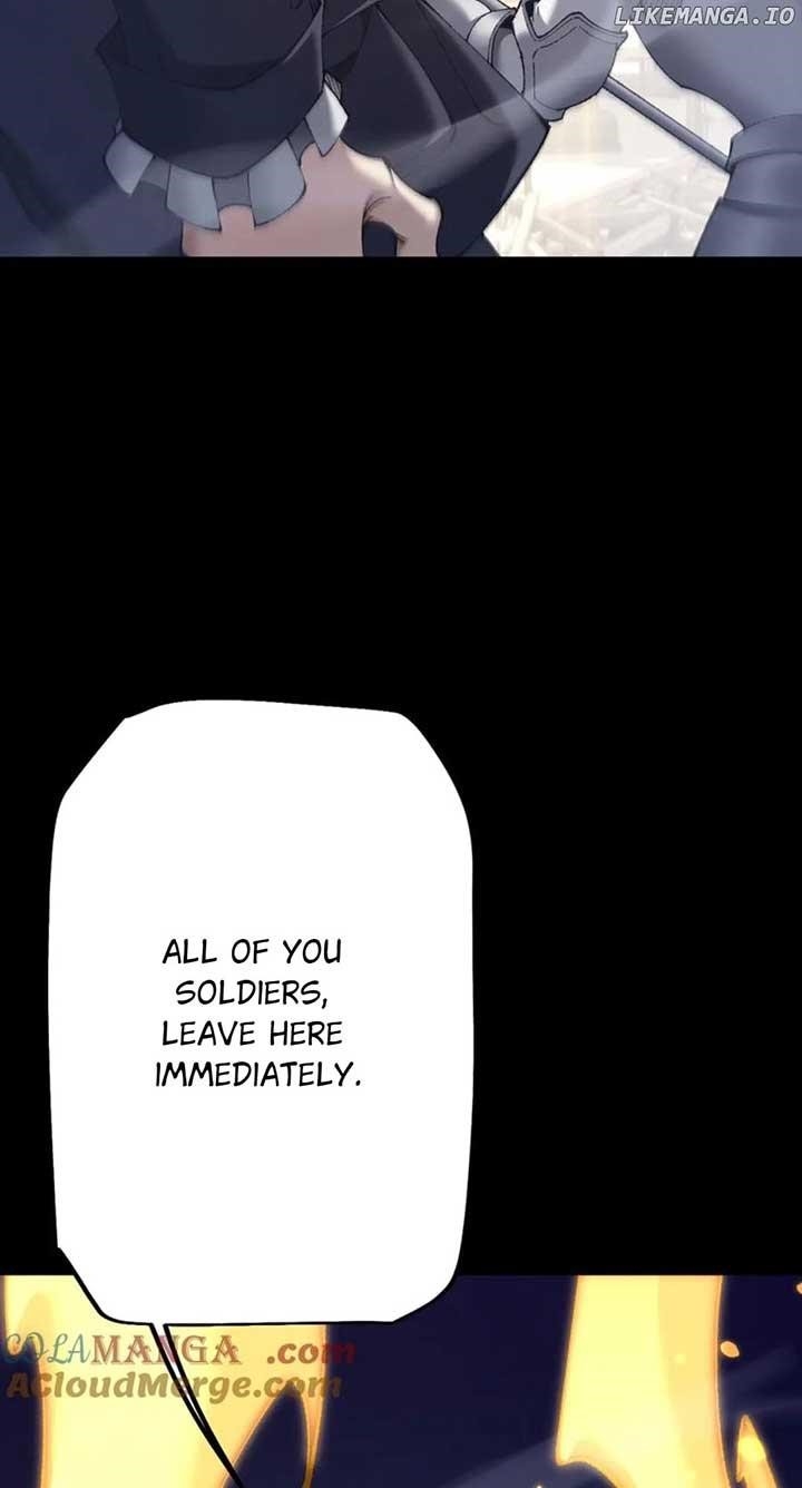 From Goblin to Goblin God Chapter 49 - Page 8 in English