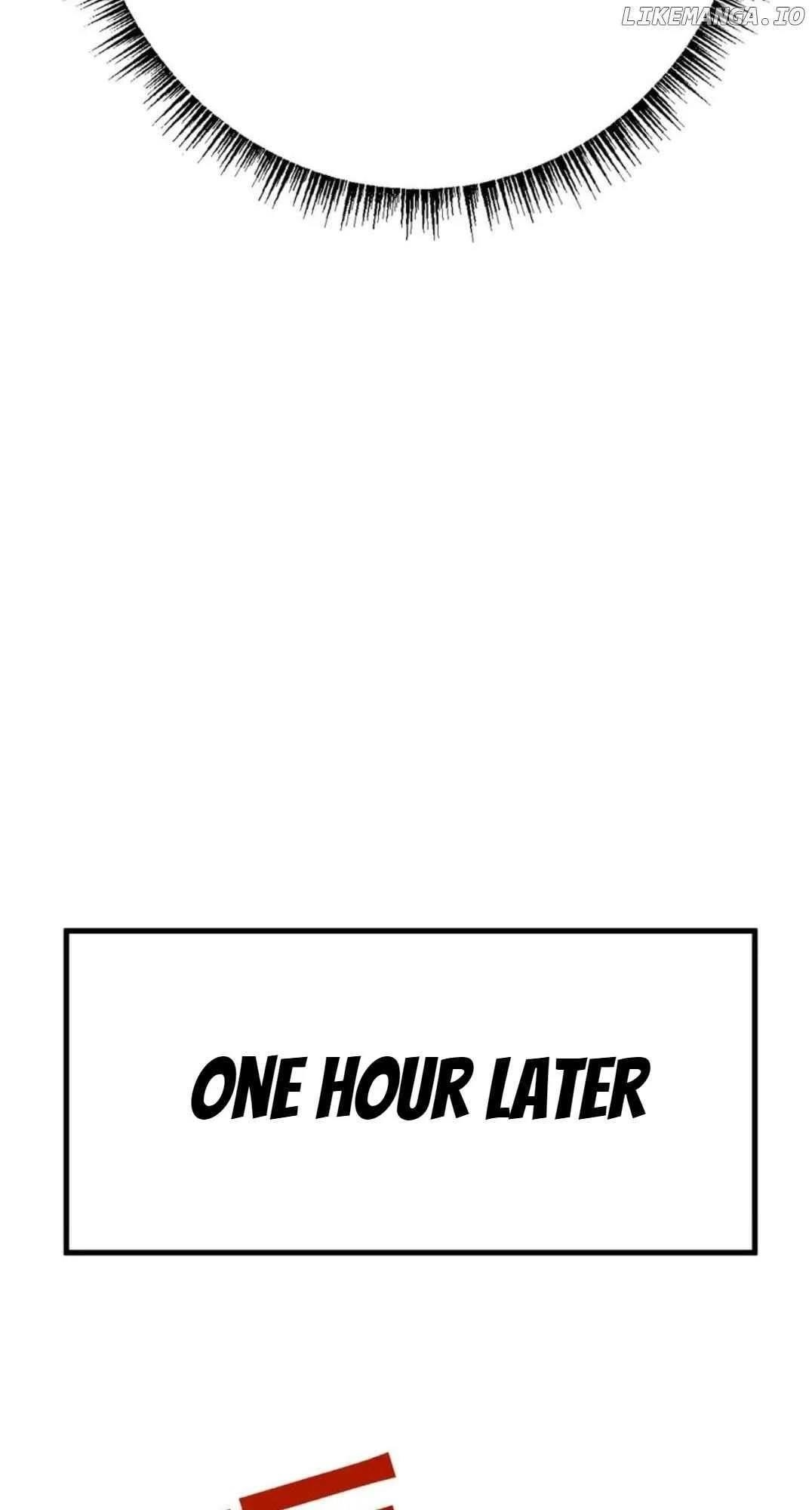 From Goblin to Goblin God Chapter 50 - Page 50 in English
