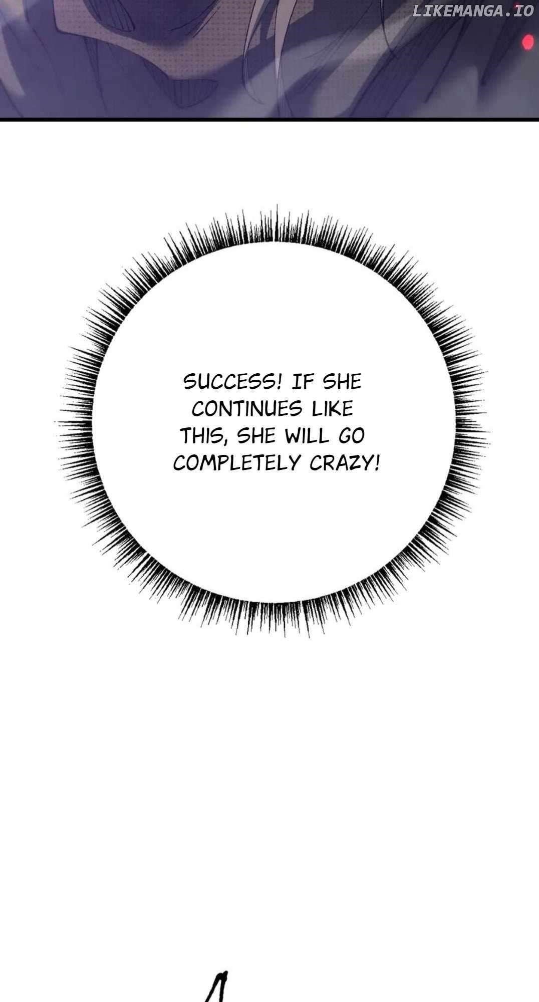 From Goblin to Goblin God Chapter 50 - Page 61 in English