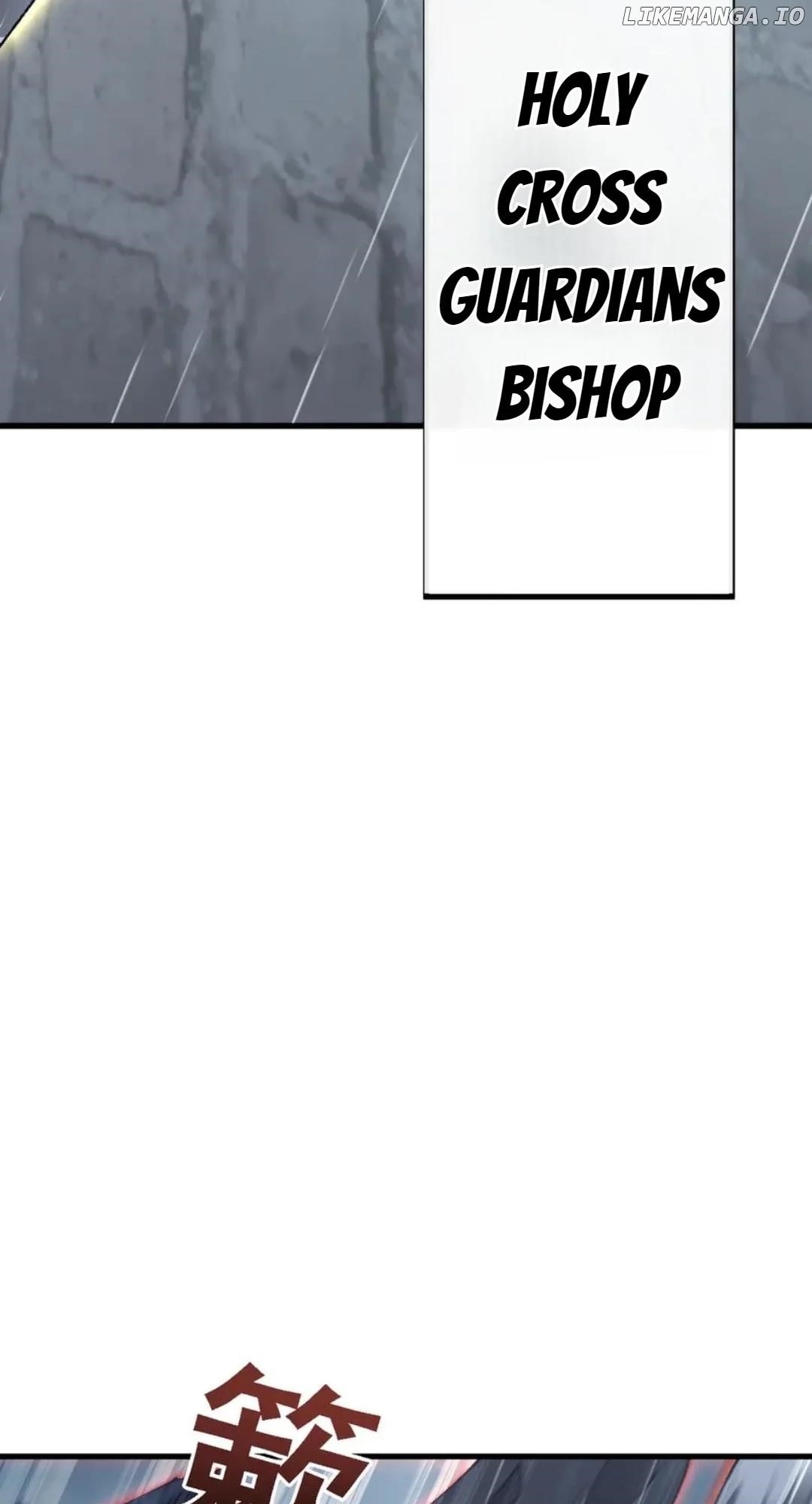 From Goblin to Goblin God Chapter 51 - Page 26 in English
