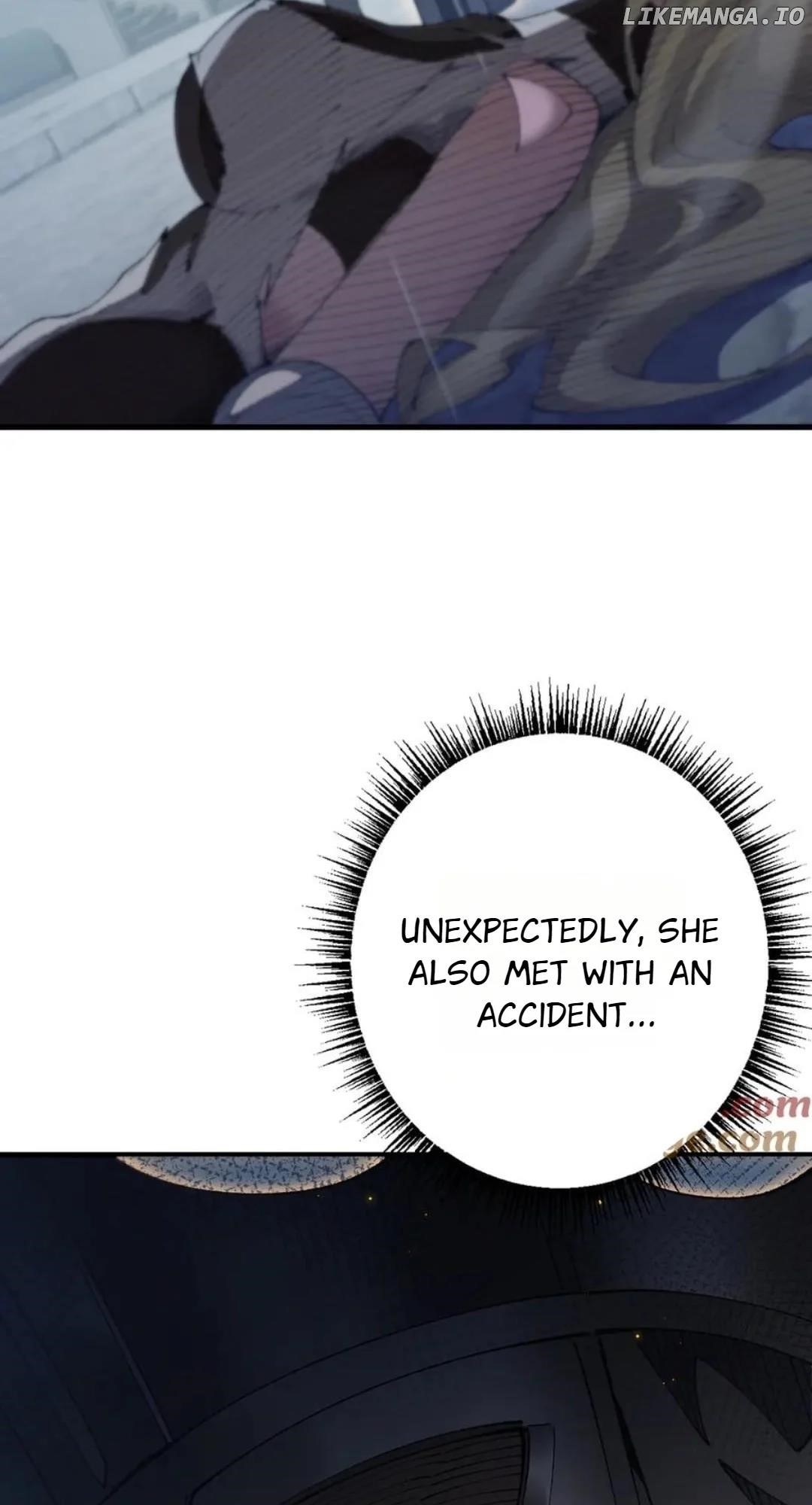 From Goblin to Goblin God Chapter 51 - Page 32 in English