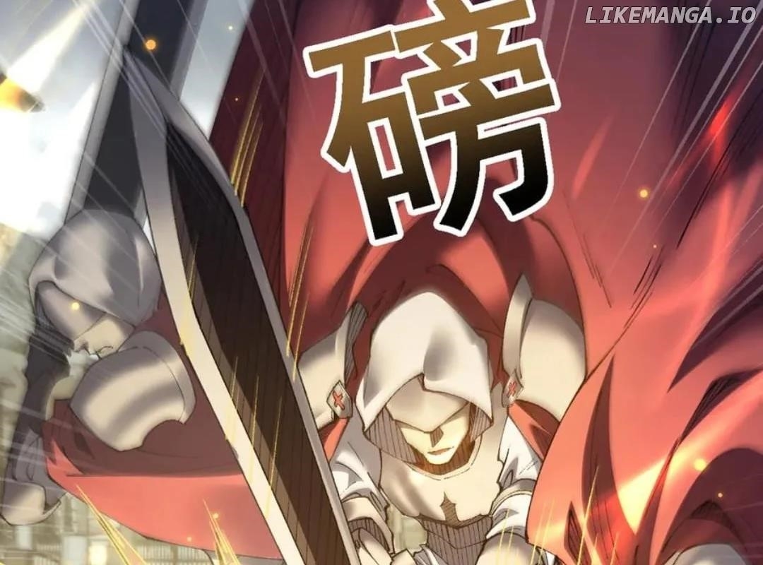 From Goblin to Goblin God Chapter 51 - Page 45 in English