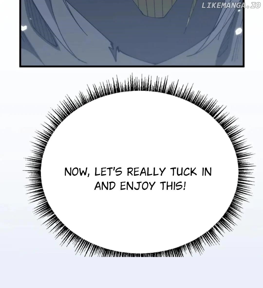 From Goblin to Goblin God Chapter 51 - Page 80 in English