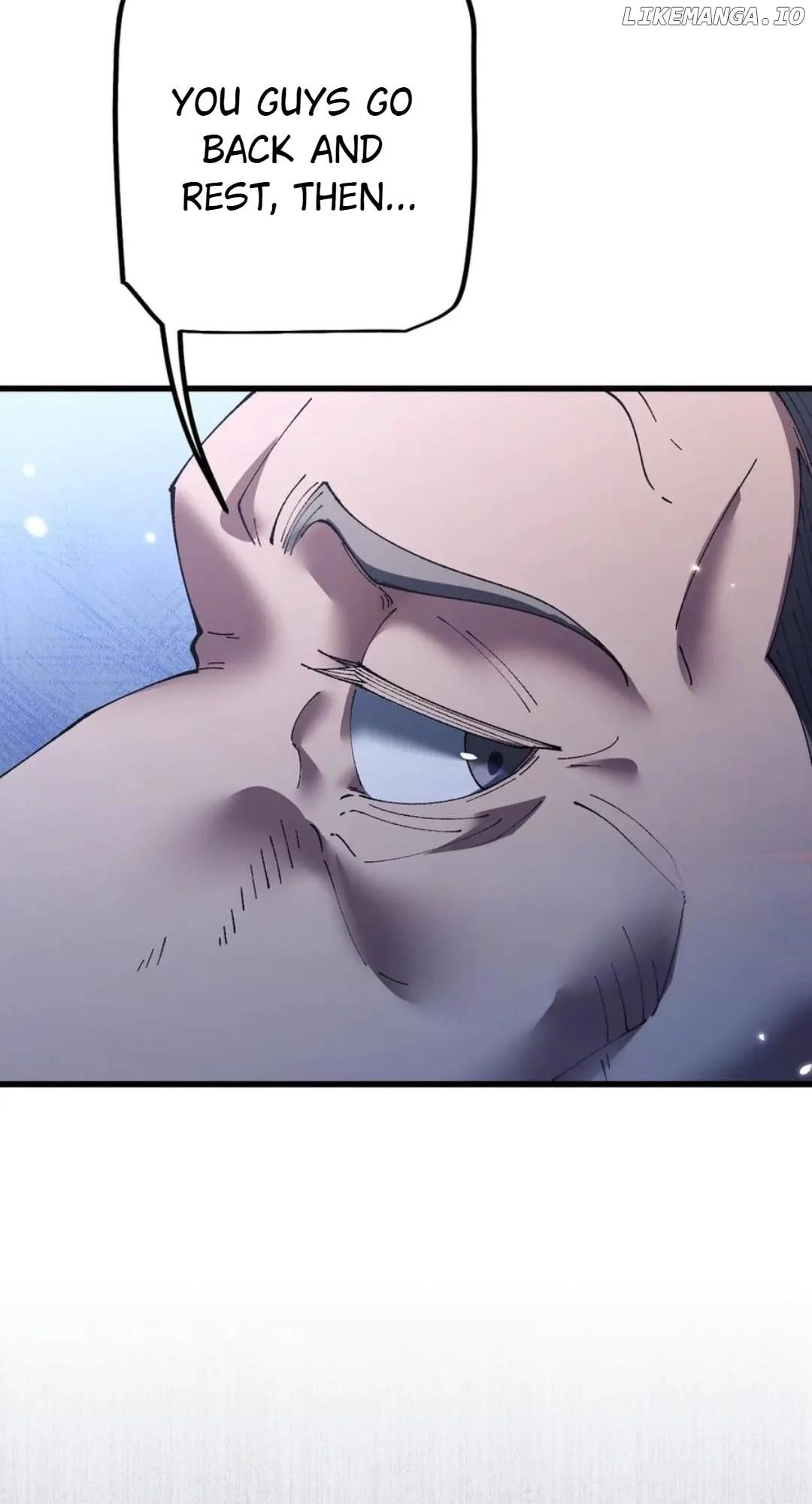 From Goblin to Goblin God Chapter 52 - Page 50 in English