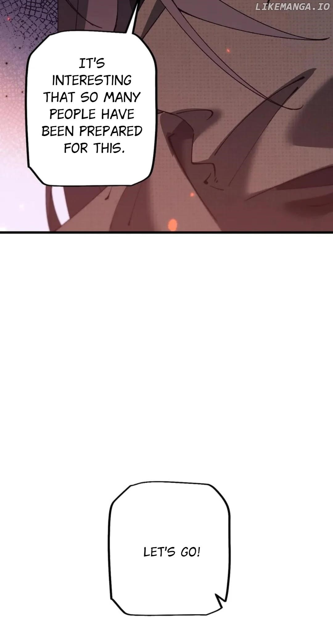 From Goblin to Goblin God Chapter 52 - Page 63 in English