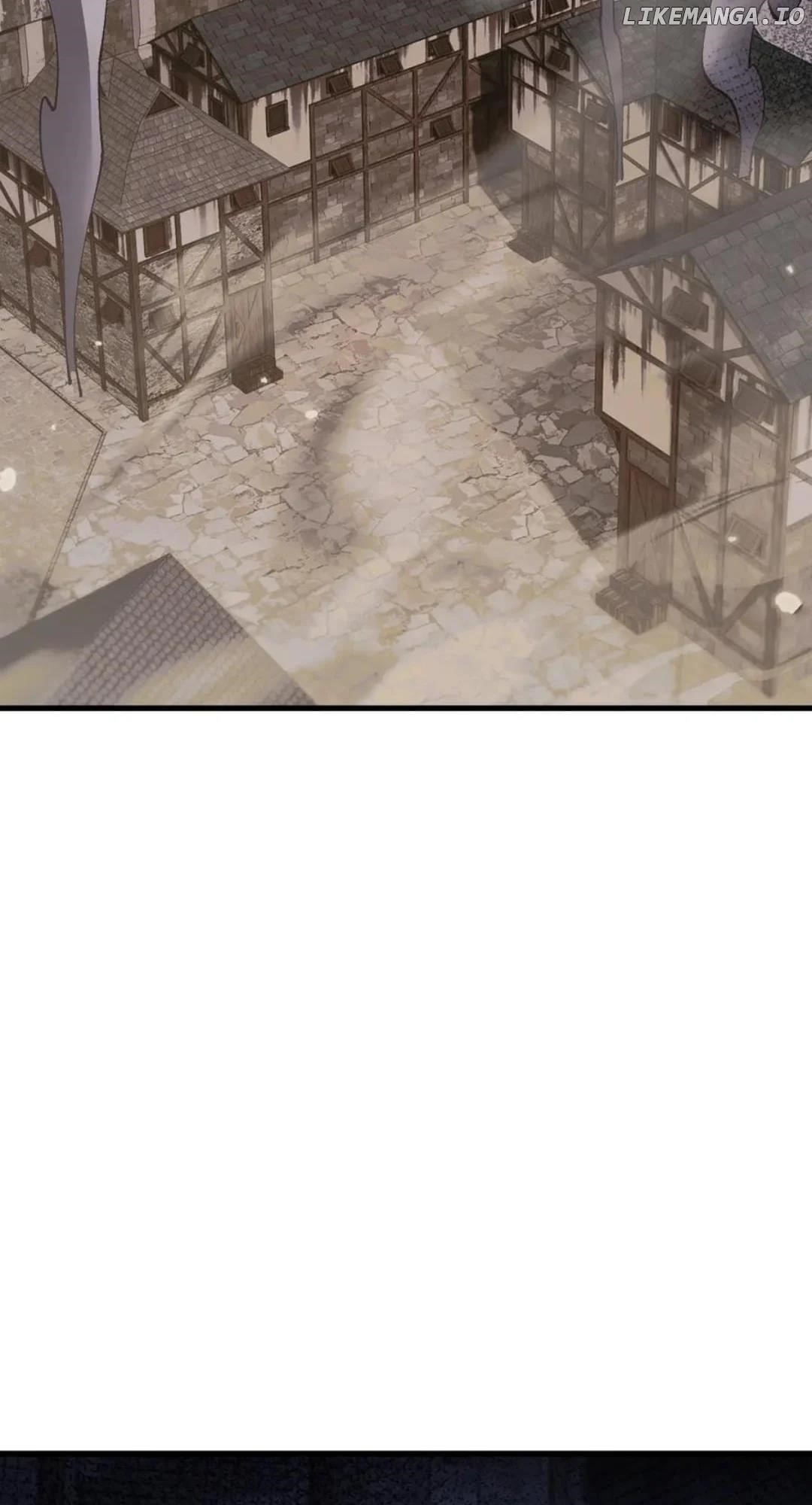From Goblin to Goblin God Chapter 52 - Page 65 in English