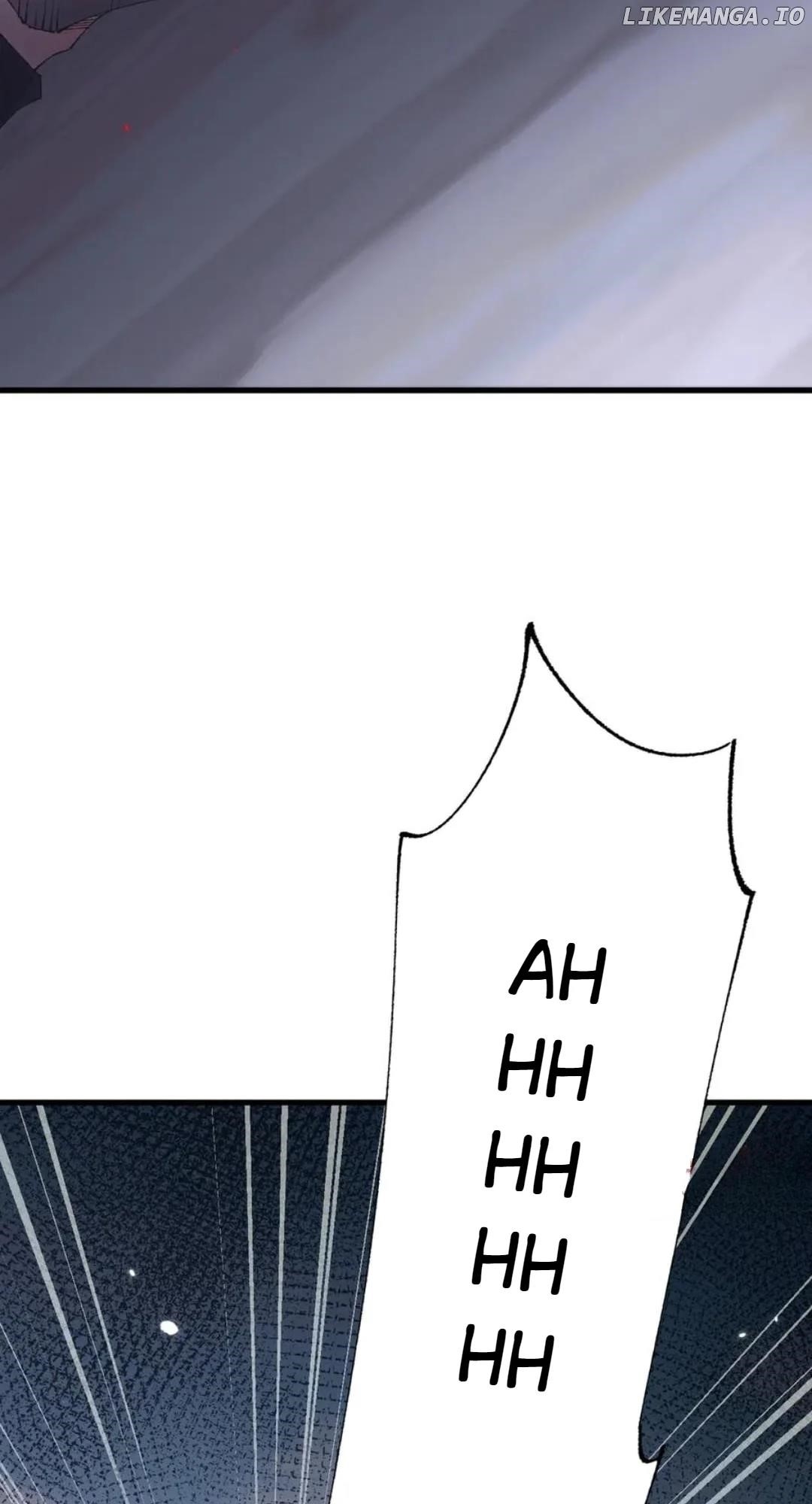 From Goblin to Goblin God Chapter 52 - Page 72 in English
