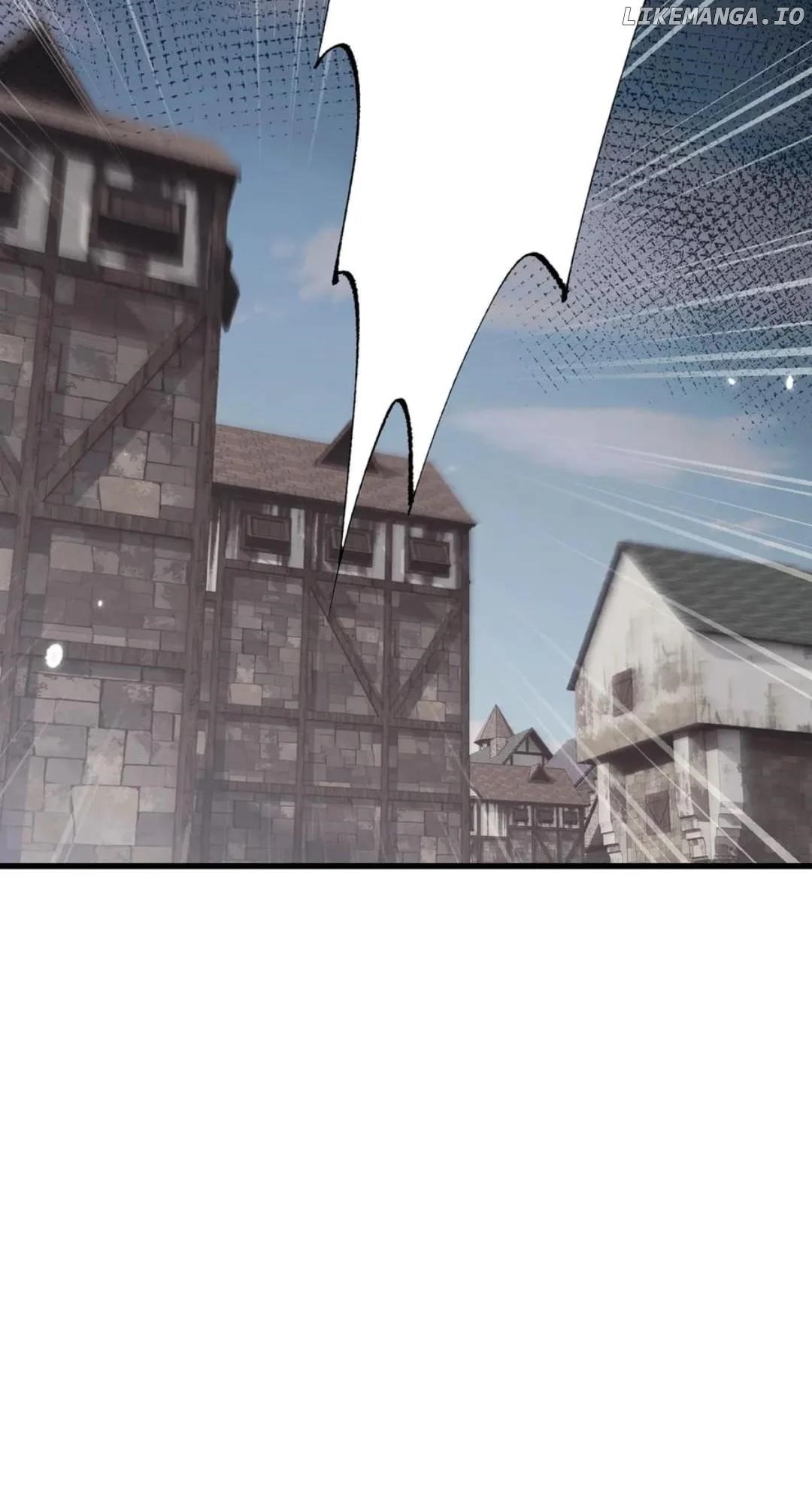 From Goblin to Goblin God Chapter 52 - Page 73 in English