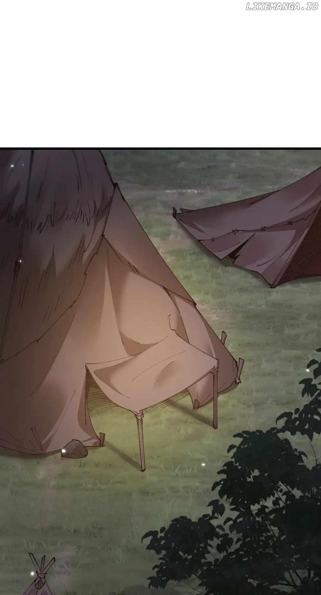 From Goblin to Goblin God Chapter 53 - Page 32 in English