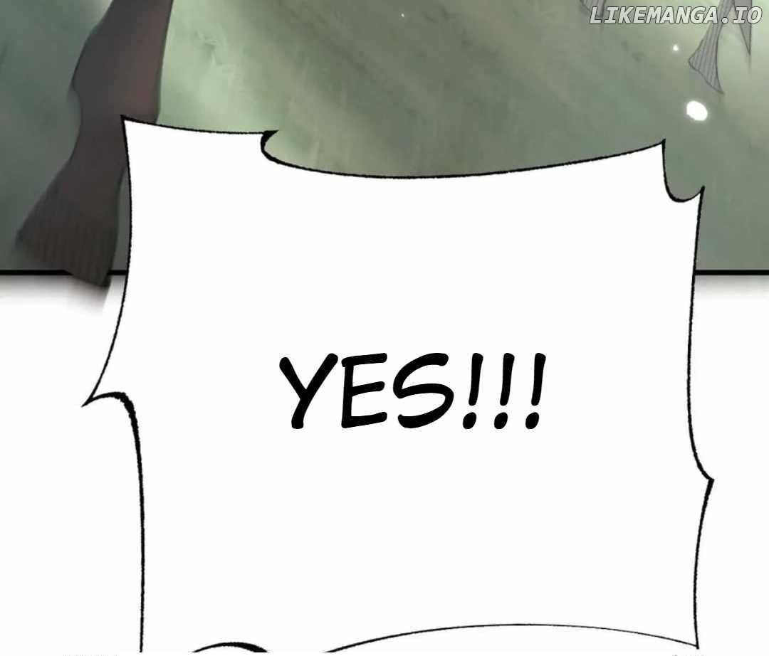 From Goblin to Goblin God Chapter 53 - Page 68 in English
