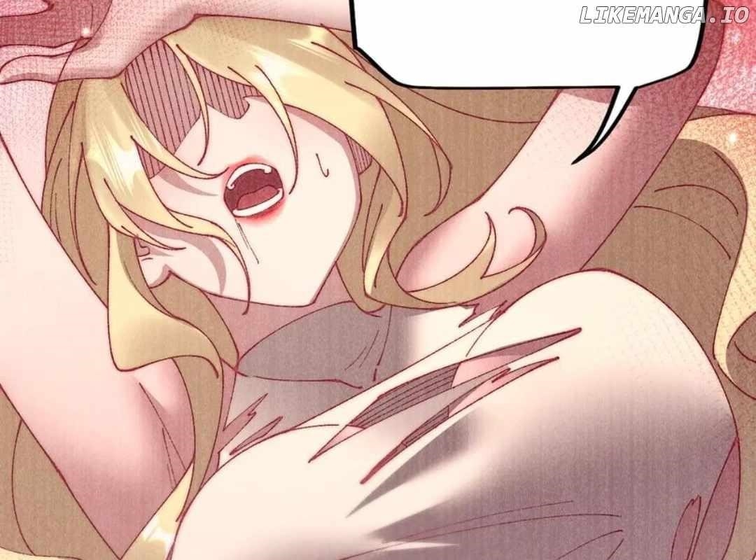 From Goblin to Goblin God Chapter 54 - Page 14 in English