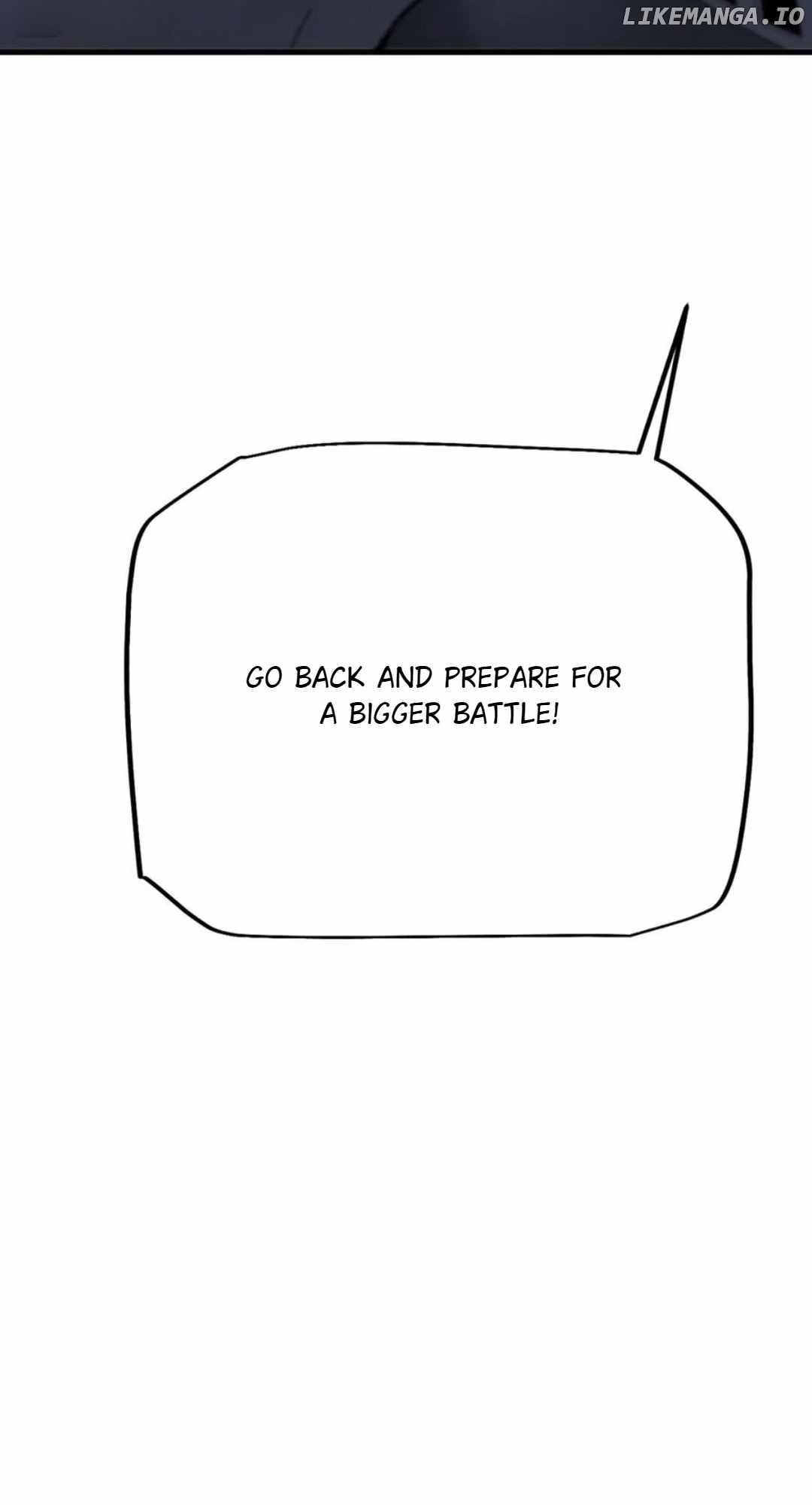 From Goblin to Goblin God Chapter 54 - Page 61 in English