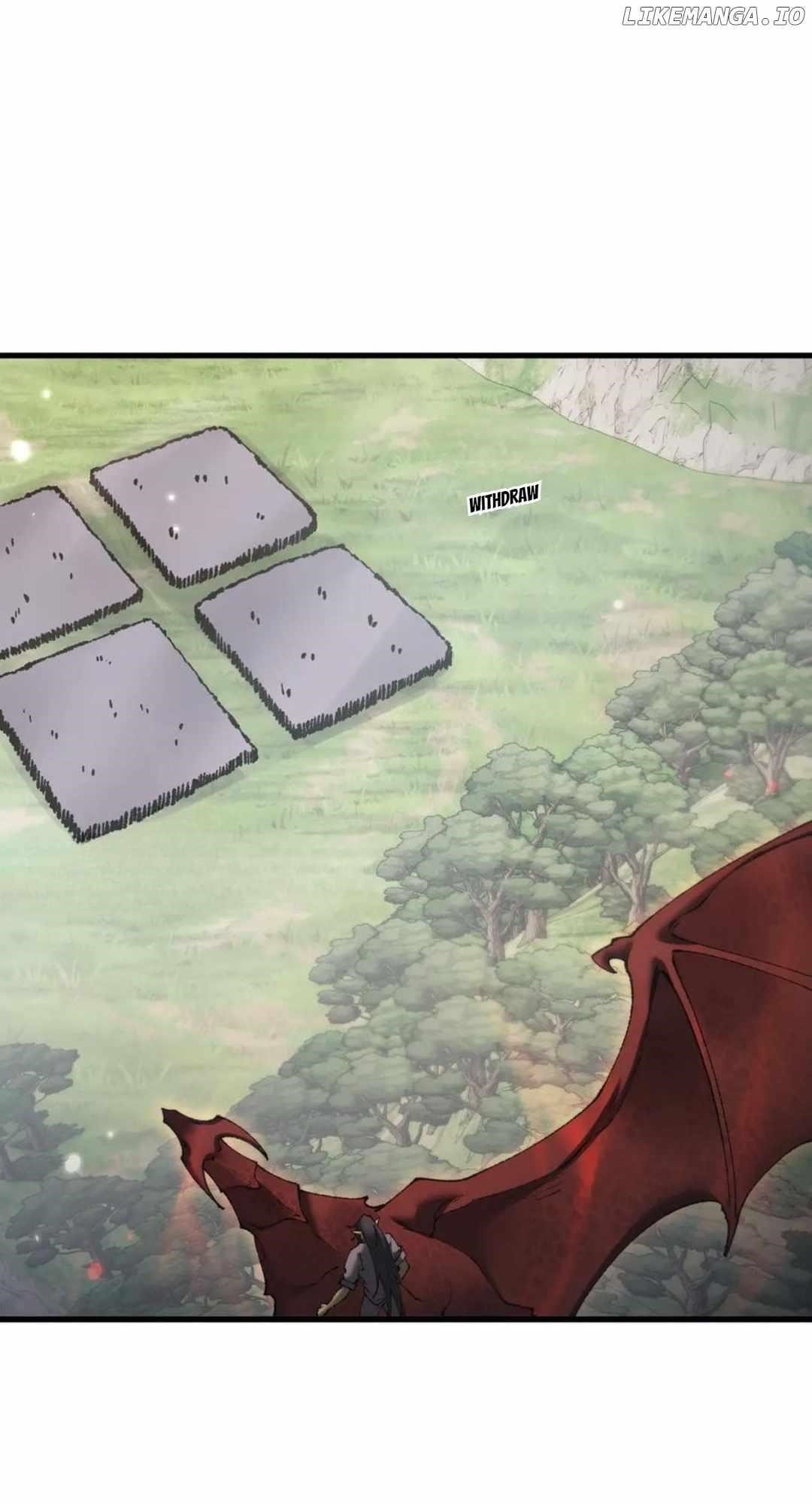 From Goblin to Goblin God Chapter 54 - Page 62 in English