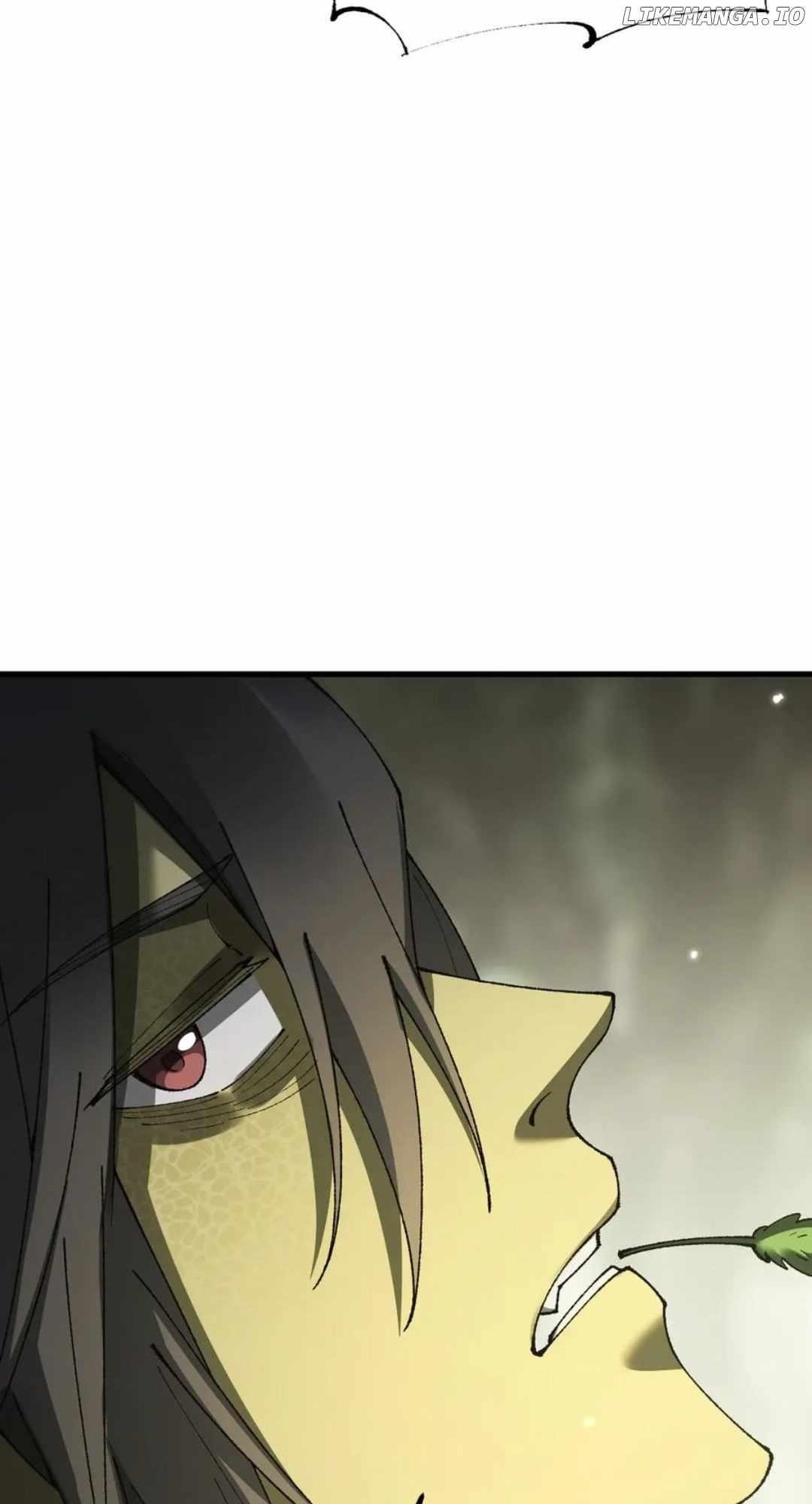 From Goblin to Goblin God Chapter 55 - Page 61 in English
