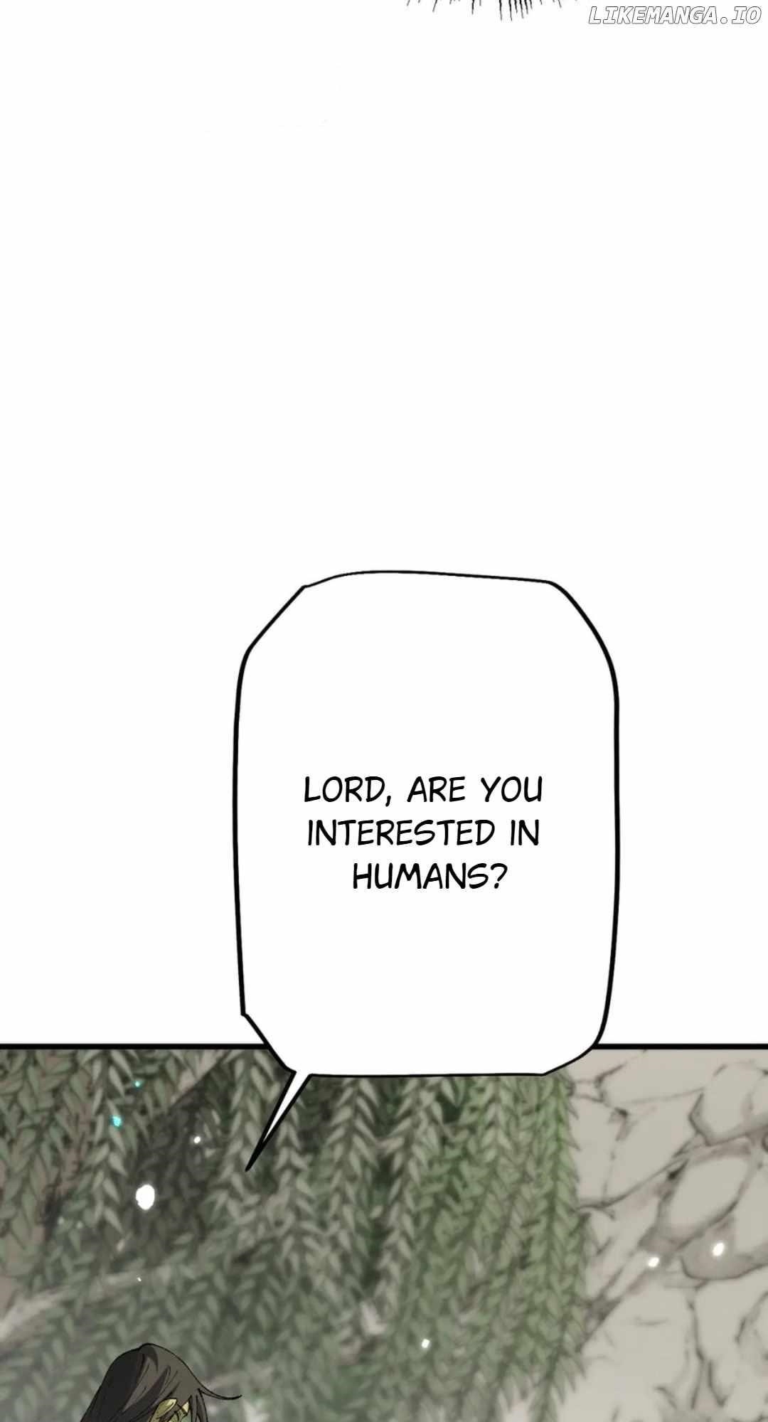 From Goblin to Goblin God Chapter 55 - Page 74 in English