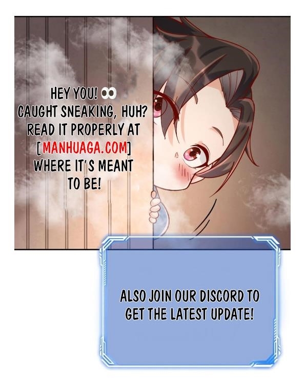 From Goblin to Goblin God Chapter 56 - Page 3 in English